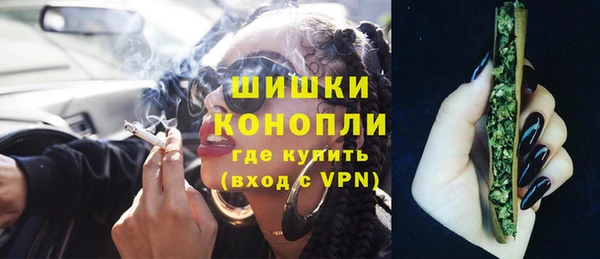 дмт Горно-Алтайск