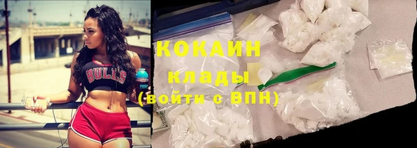 тгк Горнозаводск