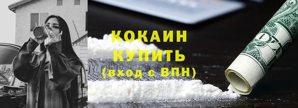 тгк Горнозаводск