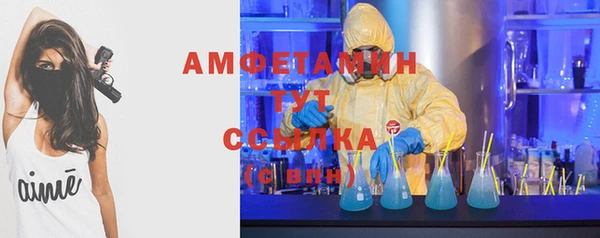 дмт Горно-Алтайск