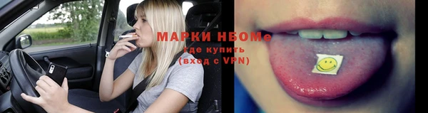 дмт Горно-Алтайск