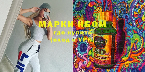 тгк Горнозаводск