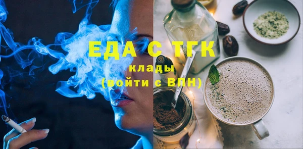 тгк Горнозаводск