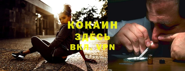 тгк Горнозаводск