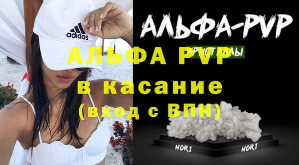 дмт Горно-Алтайск