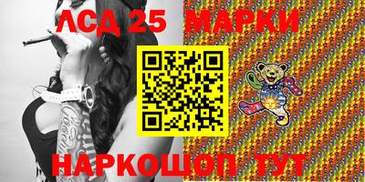 гидропоника Апшеронск