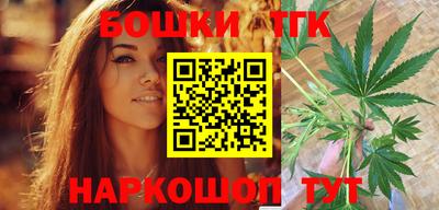 тгк Коммунар