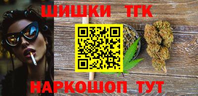 скорость mdpv Конаково