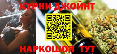 скорость mdpv Конаково
