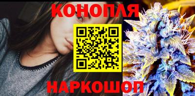 гидропоника Апшеронск