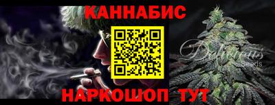 гидропоника Апшеронск