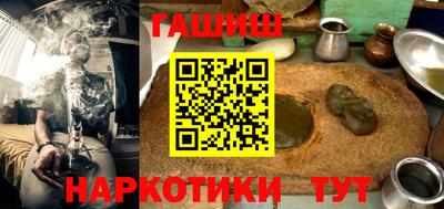 скорость mdpv Конаково