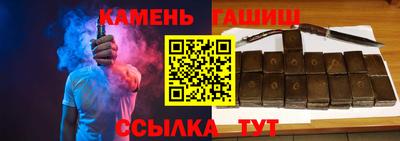 скорость mdpv Конаково