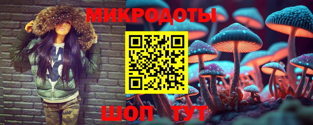 Галлюциногенные грибы мухоморы  Нурлат 